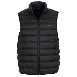 Barbour Men’s Bretby Gilet