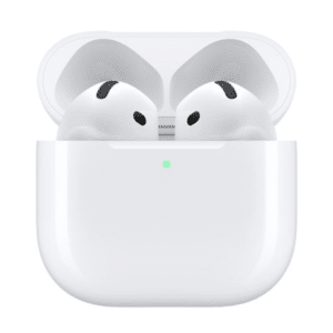 Apple AirPods 4