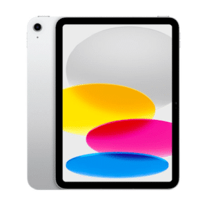 branded Apple 10.9-inch iPad Wi-Fi 256GB