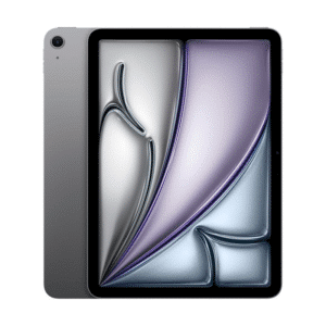 Apple 11-inch iPad Air Wi-Fi 128GB