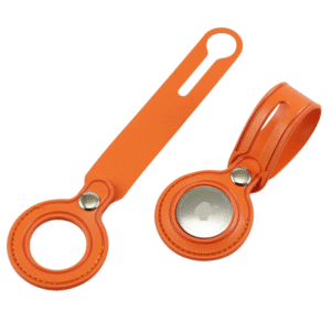 AirTag Luggage Loop