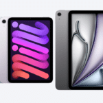 branded apple ipads