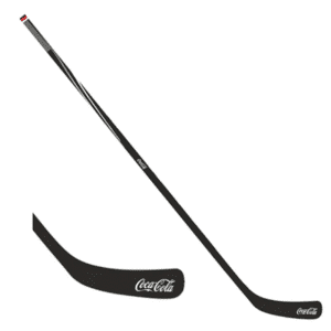 ice hockey stick