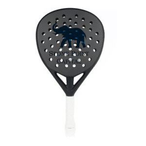 Padel Racket