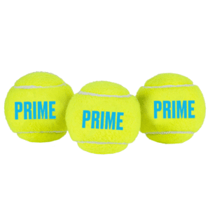 padel balls