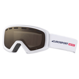 ski goggles