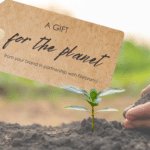 branded merchandise order