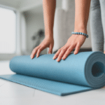 branded health and wellbeing products